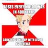 normal_day_in_ denmark - @normal_day_in_denmark - TikTok