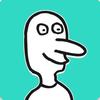 🇩🇰normal.denmark🇩🇰 - @normal.denmark1 - TikTok