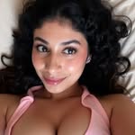 Ameera Noora - @normand.denner - Instagram