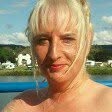 Chantal Spieldenner-Normand - @chantal.spieldennernormand - Instagram