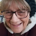 Norma Denner - @normaedenner - Instagram