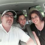 Norma Denner - @nm_den - Instagram