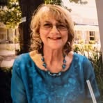 Norma Denner - Facebook