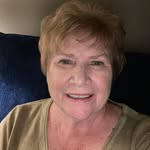 Norma Dennert - @normadennert - Instagram