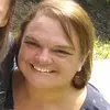 Norma Dienner - @jumpingbean5 - TikTok