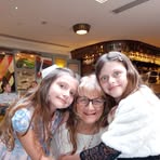 Norma Enid Denner - Facebook