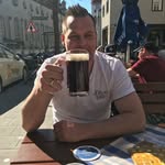 Norman Denner - @normandenner - Instagram