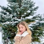 Normand Denner - @dennernormand - Instagram