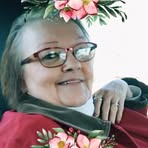 Norma Dennison - Facebook