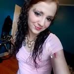 Norma Dennison - @normajeandennison11 - Instagram