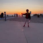 Norma Dennison - @normadennison - Instagram