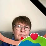 Norma Dennison - Facebook