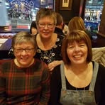Norma Dennison - Facebook