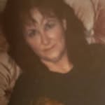 Norma Dennison Grady - @norma.grady.37 - Instagram