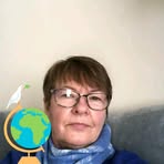 Norma Dennison II - Facebook