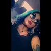 normadenise2 - @normadenise2 - TikTok