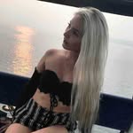 Denton+Norma - @normadenton27558369 - Instagram
