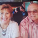 Norma Denton - Facebook