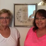 Norma Denton - @normadenton - Instagram