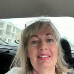 Norma Jean Phillips Denton - @normajphillips - Instagram
