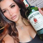 Normajean Denton - @normajeandenton - Instagram
