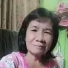 normatendon - @normatendon - TikTok
