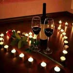 deras norma.. - @norma.deras.3551 - Instagram