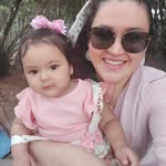 N Deras Licona - @norma_deras - Instagram