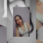 🅝︎🅞︎🅡︎🅜︎🅐︎ - @norm.aderas - Instagram