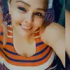 norma 504 - @norma_deras123 - TikTok