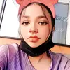 𖡼.𖤣𖥧𖡼. - @norma_deras0 - TikTok