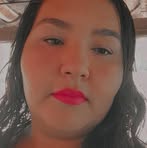 Norma Deras - Facebook