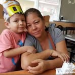 Norma Deras - Facebook