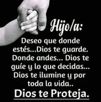 Norma Deras - Facebook