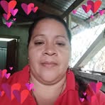 Norma Deras - Facebook
