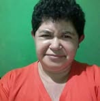 Norma Deras - Facebook
