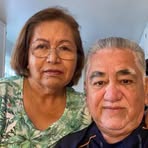 Norma Deras - Facebook