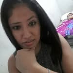 Norma Deras - @norma.deras.520 - Instagram