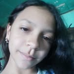 Norma Deras - @norma.deras.923 - Instagram