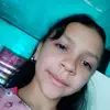 Norma Deras - @normaderas0 - TikTok