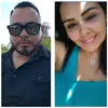 Norma Deras - @normaderas4 - TikTok