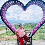 Norma Deras - Facebook