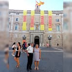 Norma Deras - Facebook