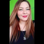 Norma Deras - @norma_deras95 - Instagram