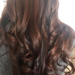Norma Deras - Facebook