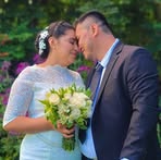Norma Deras - Facebook