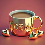 Norma Deras - Facebook