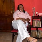 Norma Deras - Facebook