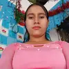 Norma deras - @norma.deras49 - TikTok