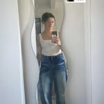 Norma Derasse - @normaderasse - Instagram